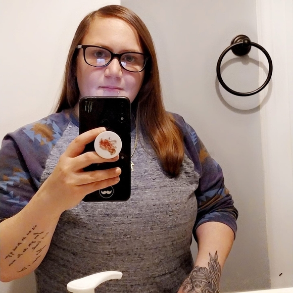 lesliedyke